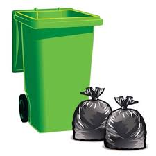 Biasain buang sampah di tempat sampah, kalau belum nemu tempat sampah, sampahnya kantongin dulu atau taro tas dan pas nemu tempat sampah buang, aku begitu kadang sampe bawa ke rumah, tulis akun twitter @ers112. Buang Sampah