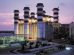Location of power stations in malaysia. Malaysia Edra Energy