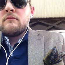 matt mcnally (mattmcnally)