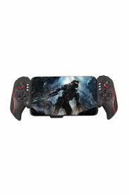 Rush Apache Xl Gbt828 Pc Android Telefon Tablet Tv Oyun Konsolu Trendyol