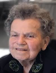 Search Margaret Hein Obituaries and Funeral Services