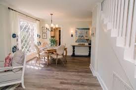 Life S A Porch Great Porch Transformations From Hgtv S Home Town Home Town Hgtv In 2020 Home Town Hgtv Hgtv Living Room Home