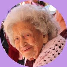 Ofelia Juarez Obituary