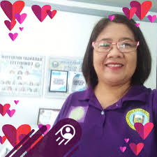 Today we commemorate the 62nd birthday of the 15th President of the  Republic of the Philippines, Benigno "Noynoy" Aquino III.