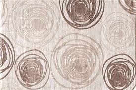 Renklere göre halı örtüsü modelleri. Kasmir Yolluk Hali Modelleri 2021 Dekorcenneti Com