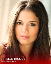 Don't miss #StewCrew members Stephen McKinley Hendersen, Marc Anthony  Samuels, and Fay Dewitt in A MAN ON THE INSIDE now streaming