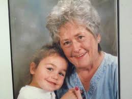 Mary Anne Ehrhardt Obituary