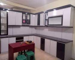 12pcs cooking utensil set stainless steel kitchen gadget tool with hanging bar. Kitchen Set Stainless Steel Bekasi Archives Kitchen Set Minimalis Bekasi 0896 7046 3161 Wa