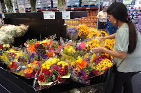 Buy products such as kabloom: Sam S Club Fresh Flowers