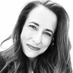 Trisha Jorgensen's Instagram, Twitter & Facebook