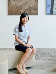 When you symbolically adopt a gorilla through the fossey fund, you help ensure the gorillas' wildness … adopt read more » Dr Dian Samijono I Dental