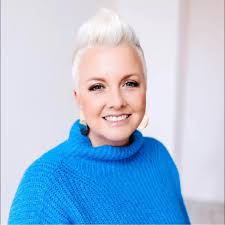 Inspiring Conversations with Alanah Nicole Kenyon of Studio Linea