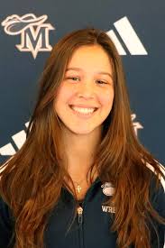 Mia Buckner's Instagram, Twitter & Facebook