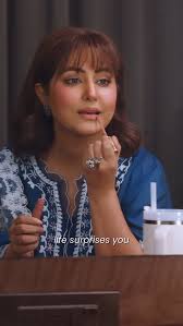 Health insurance abhi lena smart hai!, Choose @starhealth.insurance, Get  your family a customised health insurance plan today. With 18+ years of  service and more than 1 Crore claims settled, Star ...