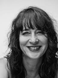 Bochumer Theaterpreis