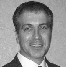 Howard Heyman to be reinstalled at JCRC Annual Meeting