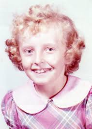 Norma Jean Hadaway Bundick (1953-2015)