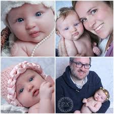 Pix Photography (@pixphotographyllc) • Facebook