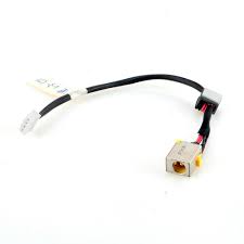 Click To Buy 1 X New Dc Power Port Jack Socket And Cable Wire Dw424 For Acer Aspire V3 571g P25 Affiliate Cable Wire Acer Aspire Connectors