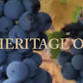 Heritage Oak Winery – Hummingbird Workshop event image