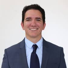 aiaorlando #architecture #teamexp