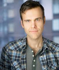 Aaron Gaines, Performer