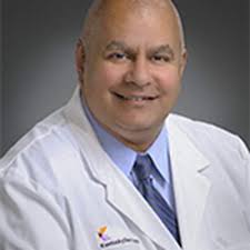 THE BEST 10 Orthopedists in SCIOTO COUNTY, OH