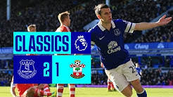 For the latest news on everton fc, including scores, fixtures, results, form guide & league position, visit the official website of the premier league. Everton Football Club