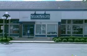 Hair salon in arlington heights, illinois. Marzanna Hair Salon 364 E Golf Rd Arlington Heights Il 60005 Yp Com