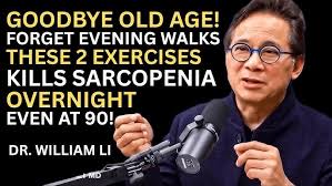 Ways to maintain your New Year's fitness resolutions