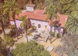 Check spelling or type a new query. Osama Bin Laden Brother Lists Bel Air Home