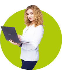 Facebook is showing information to help you better understand the purpose of a page. Kurs Buhgalter Onlajn S Nulya