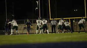 @McgeeLacarlos's video Tweet