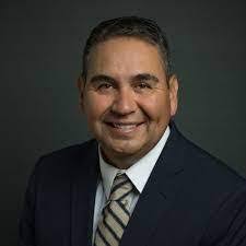 Laura Hatter's Instagram, Twitter & Facebook