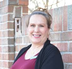 Re-Elect Kay Wright for Lavon City Council