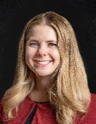 James Sorensen Director Jared Gerber Assistant Director Brian McCuiston  Planning Division Director Jim McClintic Chief Building