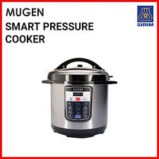 Its so easy and fast. Top 15 Best Pressure Cooker Malaysia Review Auntiereviews