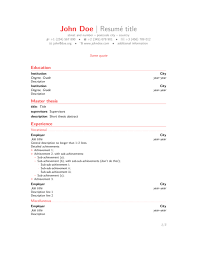But it does have a problem, using a photo is not acceptable on a uk cv. Essay Writer Offers Management Essay Help And Service Online Romans For Kids Homework Help Woodlands Junior School