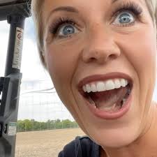 The boys loved Aikman Wildlife Adventure today and Brady Shoemaker and I  loved making the memories with them 💙 very thankful for another year  around the sun with my favorite boys 💙 thank you for all ...