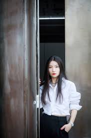 Image result for Hua