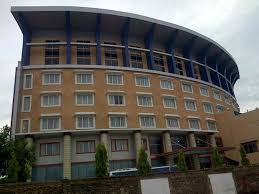 Loker palembang part inventory dan spv service pt. Sapadia Hotel Siantar 27 3 4 Prices Reviews Pematangsiantar Indonesia Tripadvisor