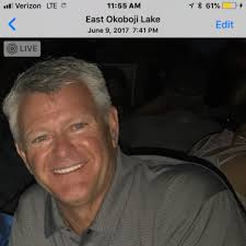 Ed Stokes Email & Phone Number