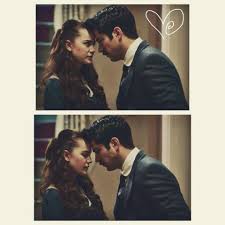 Fahriye Evcen Burak Ozcivit Guzellik Hayat Anne