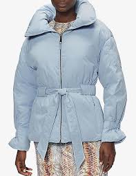 Womens Ted Baker Coats Jackets Selfridges