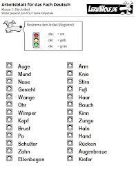 Klasse gratis unsere übungsblätter sind stets gut verständlich, behandeln dabei jedoch auch die sachlichen aspekte des lernens. Ubungen Deutsch Klasse 1 Kostenlos Zum Download Lernwolf De