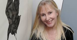 Art enlivens history at Nowra's Meroogal