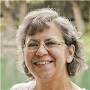 Profile Picture of Joni Kramer Obituary (2020) - Blairsville, GA - Legacy.com (@legacy.com) on Google