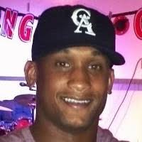 Kathy Doolittle Email & Phone Number