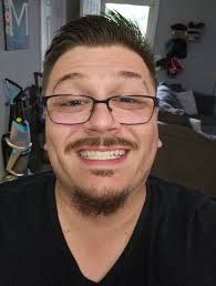 Singer's timeless handsome appearance