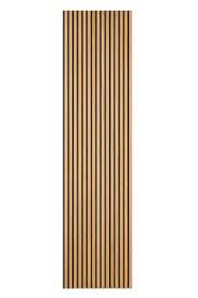 Bespoke interior design & production, münchen. Die 23 Besten Ideen Zu Holzlamellen Wand Holzlamellen Wand Lamellen Holz